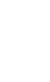 USA Today Top Work Places 2024 Badge in white.