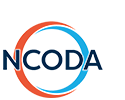 Network for Collaborative Oncology Development & Advancement logo.